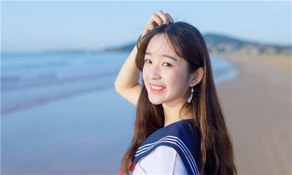 门源试管助孕产子机构帮您实现家庭梦想 门源试管助孕产子机构帮您实现家庭梦想