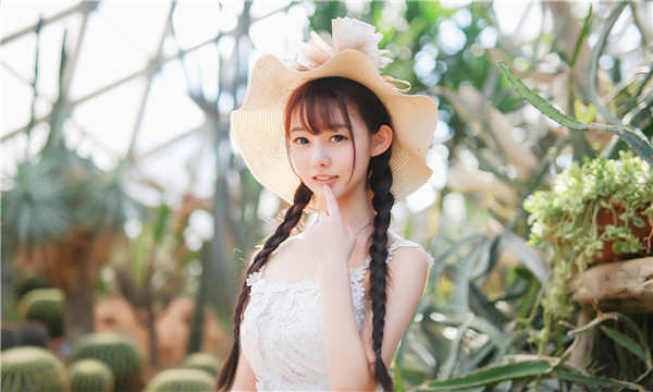 门源供卵试管孩子的风险,供卵试管婴儿会不会有遗传病的风险