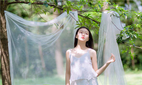 门源借卵试管代怀生子公司：助您实现美好家庭梦想