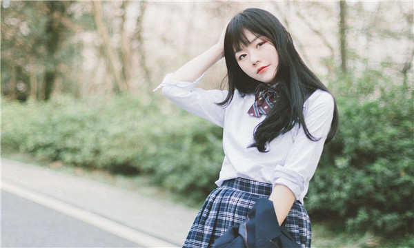 门源试管供卵代生机构｜供卵试管婴儿医院有哪些