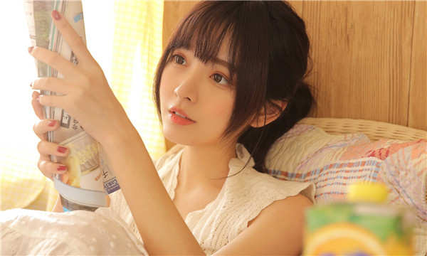 门源试管生男孩子怎么办？如何助孕不孕不育家庭实现心愿