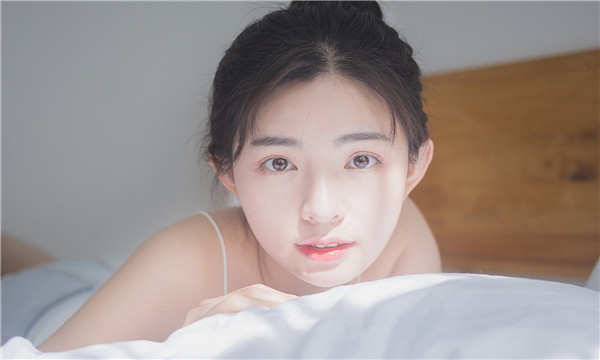 门源供卵代生机构安全吗-｛供卵生子的费用｝