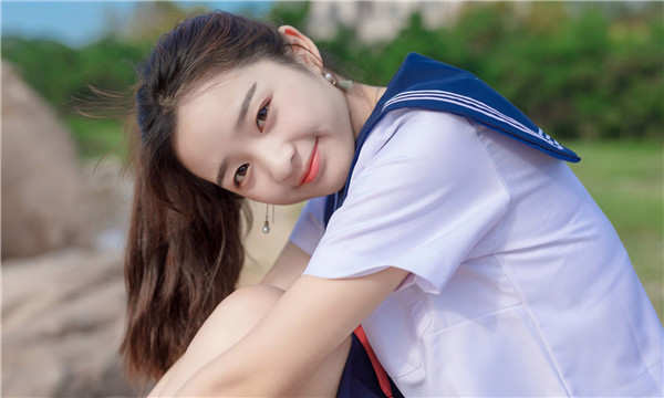 门源试管用供卵生的孩子是自己的吗？从助孕服务了解更多