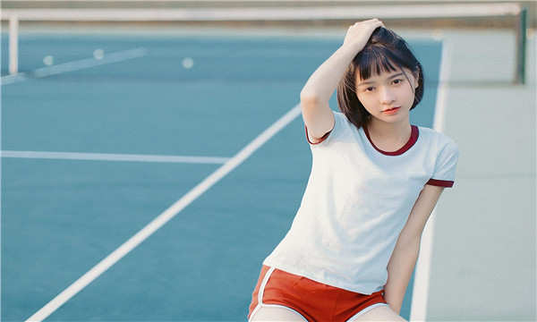 门源代育生子啥意思？助孕患者走向幸福家庭的指南