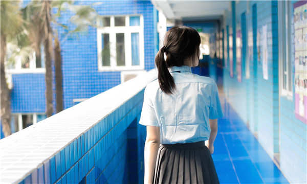 门源如何找到一个可以帮助我生孩子的女人？