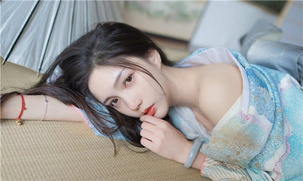 门源非试管代怀生子，帮助不孕不育患者家庭实现生育梦想