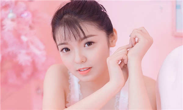 门源试管代怀生子机构多少钱？解读费用构成与选择指南