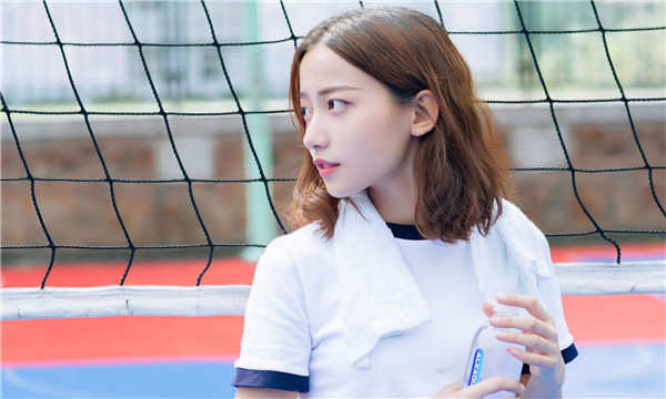 门源试管婴儿医疗机构助力不孕不育患者家庭代怀生子
