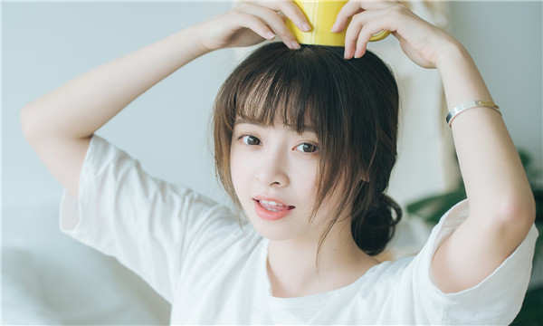 门源供卵生子多少钱｜供卵生子成功率有多少