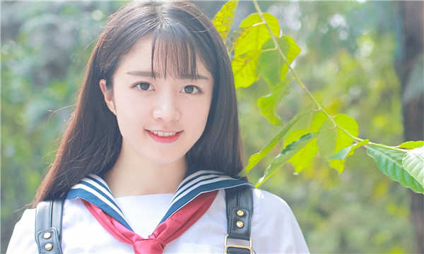 门源供卵试管代怀生子：帮助不孕不育患者家庭实现生育梦想的科学解决方案