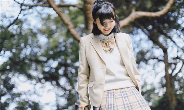 门源同志试管助孕生子公司的专业服务，助您实现生子梦想