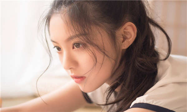门源试管助孕的条件｜试管助孕的条件和要求