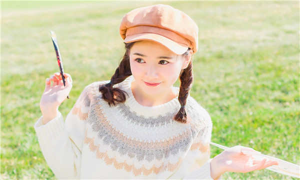 门源供卵生孩子费用多少｜但很多人心中都会冒出一个问题：供
