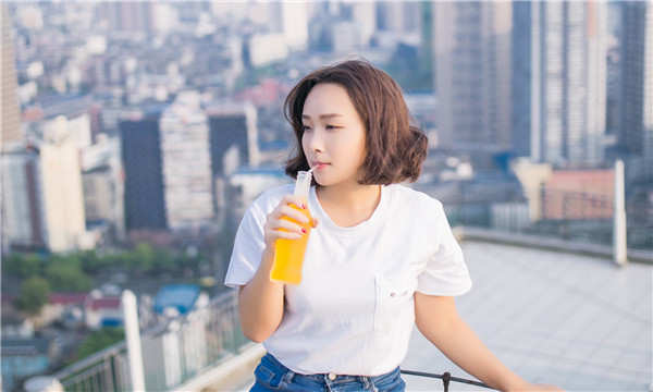 门源关于试管代生助孕多少钱的详尽分析与指导
