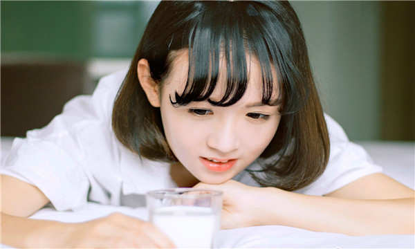 门源40万找私人代妈