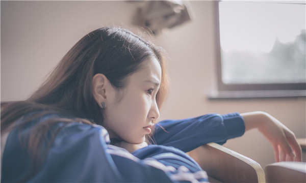 门源试管婴儿医疗机构｜试管医疗中心