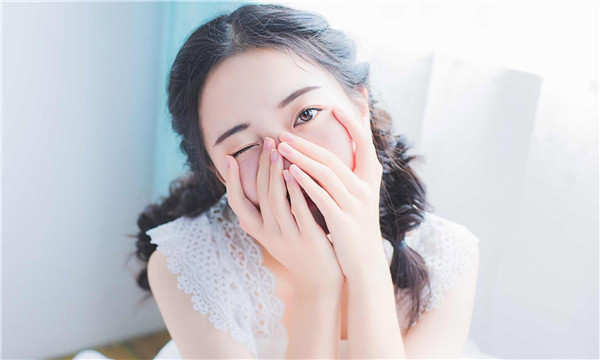 门源不孕不育家庭的福音：专业代育生子机构