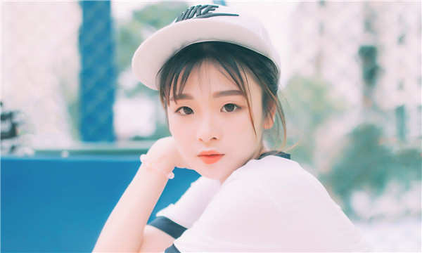门源试管婴儿包生男孩是不是真的｜试管婴儿包男女