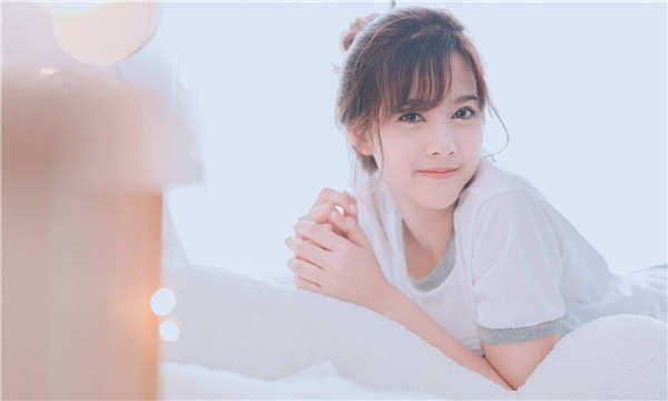 门源供卵试管选男女｜供卵试管婴儿好找么