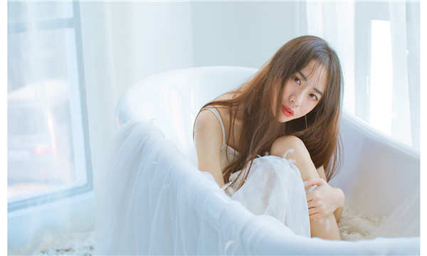 门源试管助孕生子有风险吗｜试管助孕生子有风险吗知乎