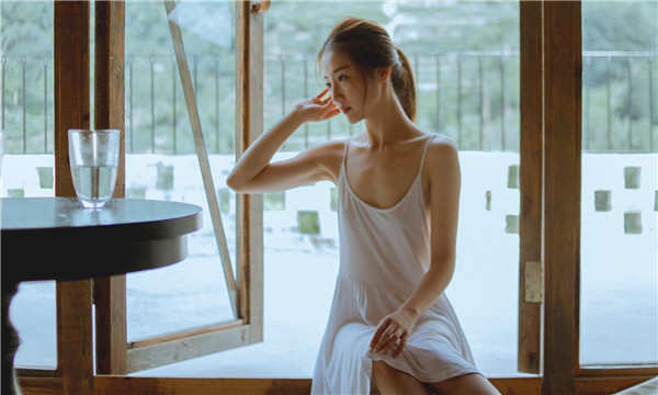 门源供卵试管婴儿成功率与代怀生子零风险保障的方案
