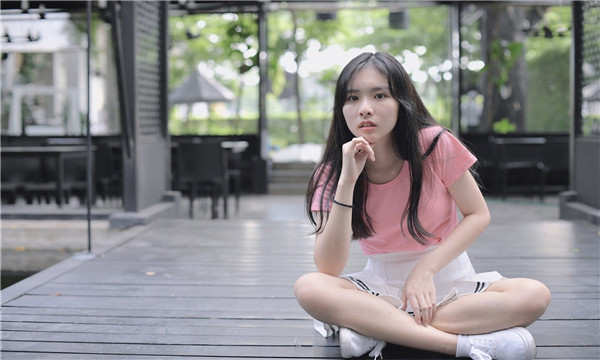 门源合法供卵试管机构｜供卵试管婴儿机构