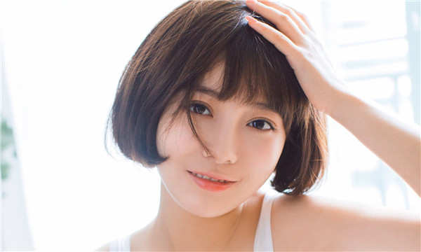 门源试管代生代怀生子：不孕不育家庭的希望之路