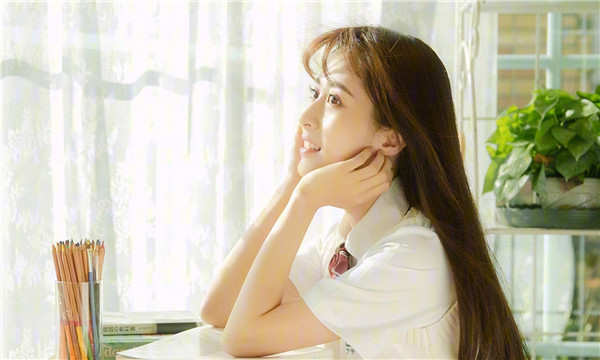 门源试管包生儿子什么意思？如何通过代怀生子解决不孕不育问题