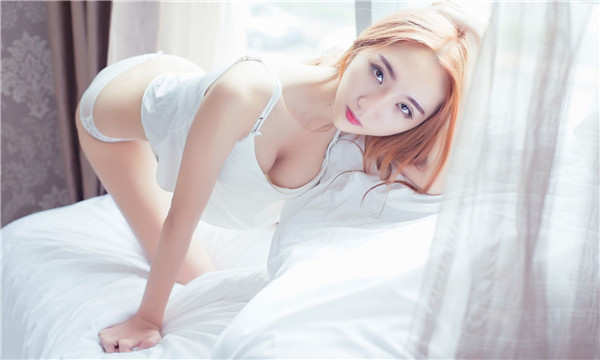 门源生男孩试管婴儿｜什么是生男孩试管婴儿呢？