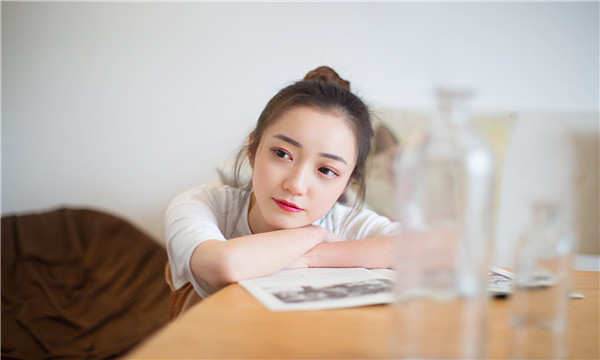 门源供卵代怀生子公司：助力不孕不育患者家庭实现生育梦想