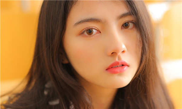 门源试管生男孩多还是女孩｜关于“试管生男孩多还是女孩”的话题