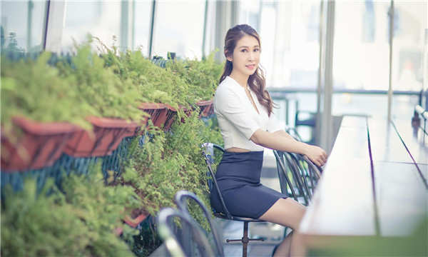 门源三代试管选性别多少钱,三代试管选性别多少钱一个