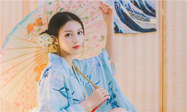 门源借卵试管代怀生子流程——助您实现家庭的美好梦想