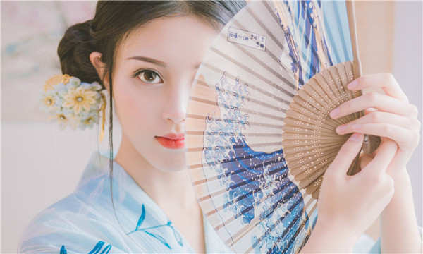 门源供卵机构是真的吗｜供卵质量怎么样