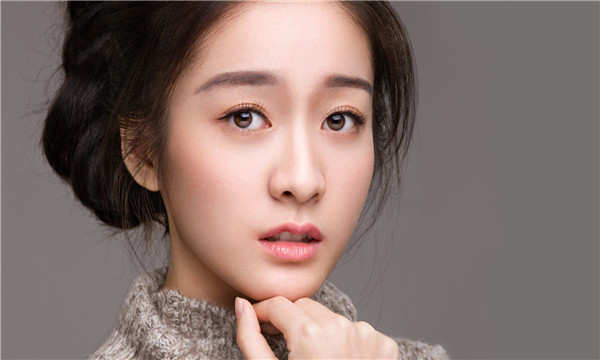 门源找个女人帮生孩子去哪里｜帮我找女人生孩子