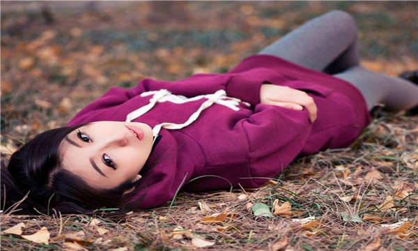 门源借卵做试管婴儿成功率的相关知识与参考