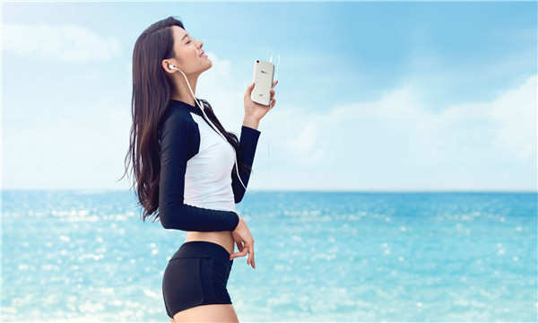 门源优质试管助孕产子机构，助您实现为人父母的愿望