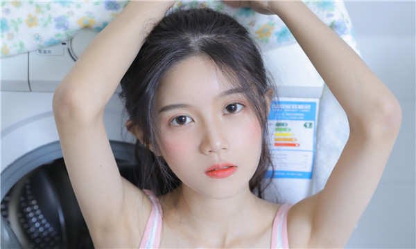 门源试管代怀生子多少钱？让我们来探讨一下