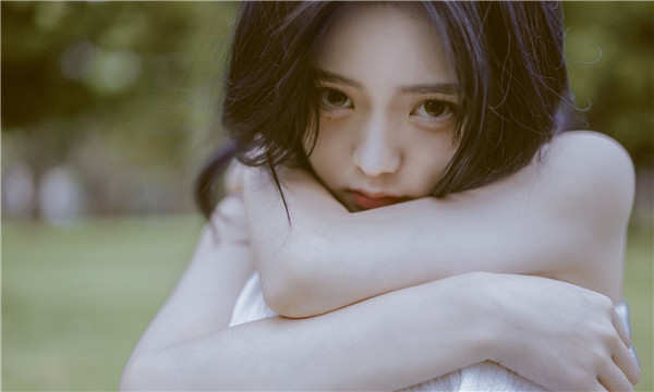 门源试管助孕包生男孩几率大吗｜试管助孕什么意思