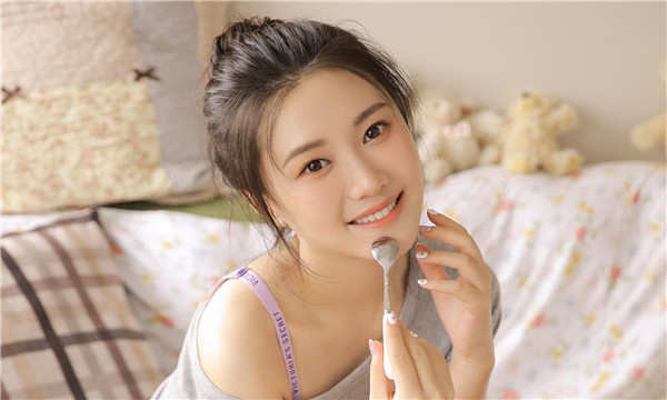 门源老婆不能生孩子怎么找人生孩子的有效方法与指南
