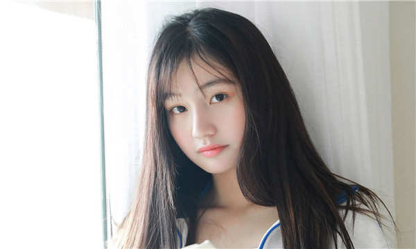 门源三代试管可以选择男女吗｜三代试管可以选择男女吗有染色体平衡移位