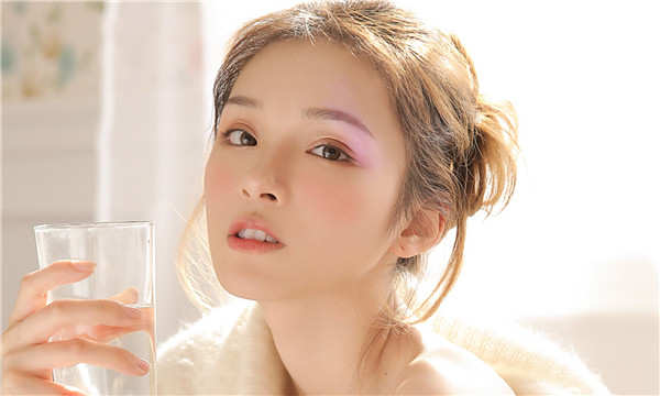 门源借卵试管婴儿多少钱｜借卵试管医院哪家好