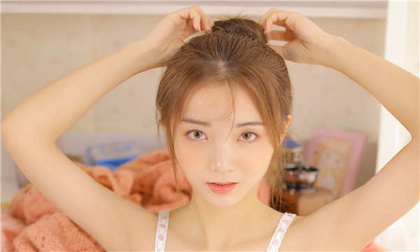 门源供卵试管婴儿容易成功吗｜供卵试管对身体是否有伤害？