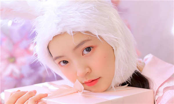 门源试管借卵代怀生子有影响吗｜试管婴儿借卵生男孩