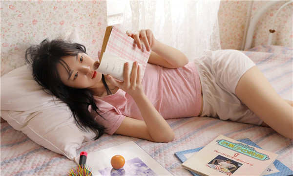 门源试管婴儿选性别费用，助孕机构帮您实现生育梦想