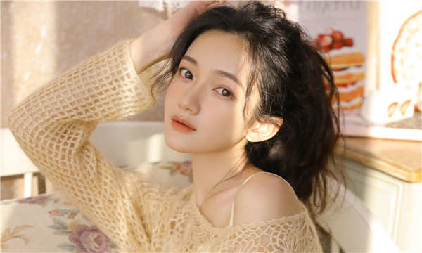 门源试管代怀助孕生子可靠吗｜试管代怀什么意思