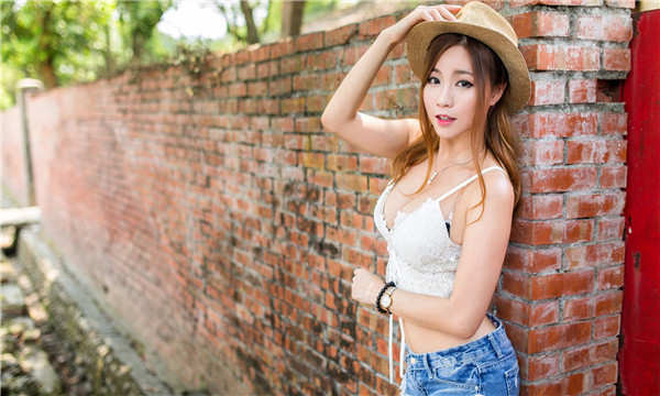 门源试管婴儿助孕公司-｛试管婴儿 公司｝