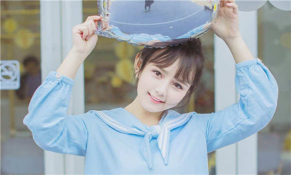 门源三代试管包男孩机构：助您实现生育梦想的专业选择