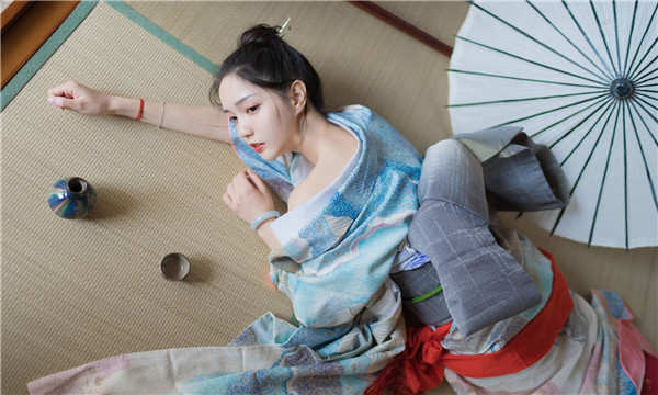 门源男人不结婚可以试管要个孩子吗｜男人不结婚可以试管要个孩子吗知乎