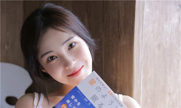 门源包生男孩多少钱？了解代怀生子的费用与流程